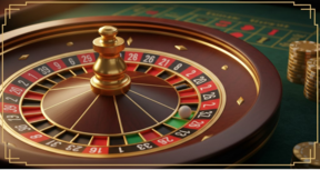 交换朋友的妻子电影海报